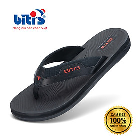 Dép quai kẹp Biti's nam (39-43)