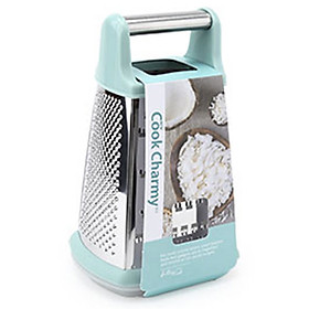 Mua Dụng cụ mài rau củ 4 mặt la Fonte - 006552