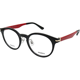 Gọng kính chính hãng parim pr82403
