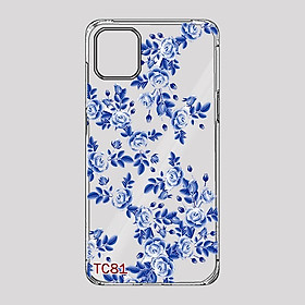 Ốp Lưng Dành Cho IPHONE 13 PRO MAX