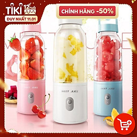 Mua Máy Xay Cầm Tay Đa Năng Cao Cấp - Hàng Chính Hãng