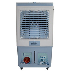 Máy làm mát Lorente LT-5800