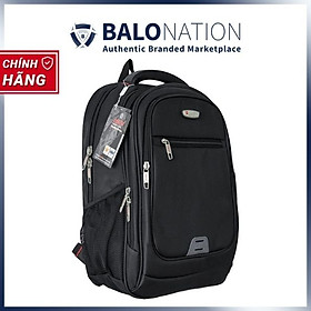 Balo Laptop Hasun HS 654 (48 x 33 cm)