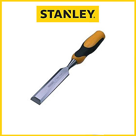 Đục Gỗ Stanley 1/4in 16-273 (6mm)