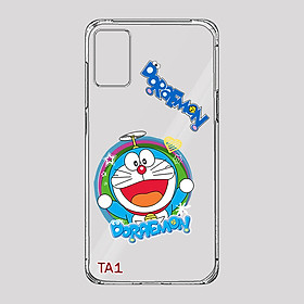Ốp Lưng Dành Cho OPPO A54