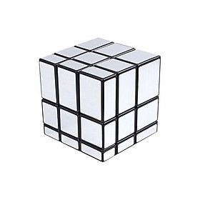 Khối Lập Phương Rubik