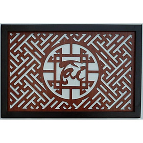 Mua Tấm chống ám khói bàn thờ Phúc An TAN6