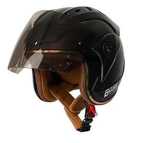 info-icon