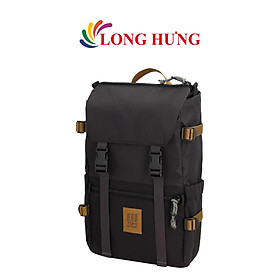 Ba lô Topo Designs Rover Pack Classic Laptop 20L 15/16 inch - Hàng chính hãng