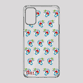 Ốp Lưng Dành Cho XIAOMI K40 PRO