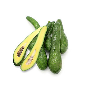 Bơ 034 1kg