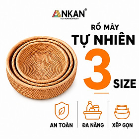 info-icon
