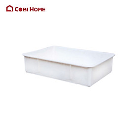 Mua Hộp nhựa đựng thực phẩm kích thước lớn HORECA JD mã JD-DB150