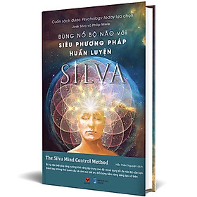 Bùng Nổ Bộ Não Với Siêu Phương Pháp Huấn Luyện Silva BV