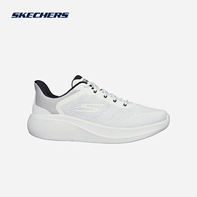 Giày thể thao nam Skechers Max Cushioning Essential - 220722