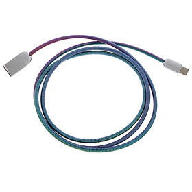 New USB  Data Sync Cable Cord For