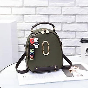 Túi Mini Thời Trang- Ba Lô Mini