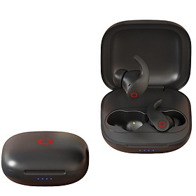 Tai nghe không dây thể thao ngoài trời W1 Bluetooth Sports 5