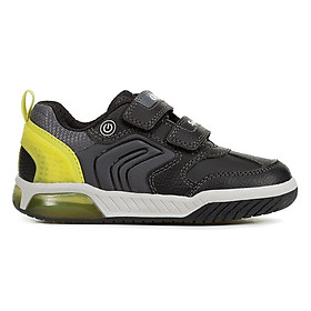 Giày Sneakers Bé Trai GEOX J Inek B. D