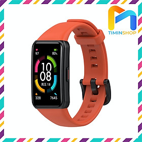 Dây đeo cho Huawei Band 6/ Band 6 Pro/ Honor Band 6 (DB6)