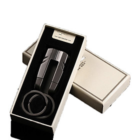 Móc khóa JOBON xỏ thắt lưng -159YSK