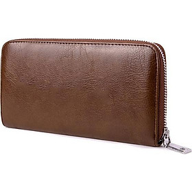 Ví, Clutch cầm tay nữ