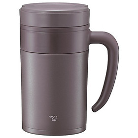 LY GIỮ NHIỆT ZOJIRUSHI SE-KAE48