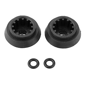 Repair Gear Wheel Mixer Parts Fit for   Plus