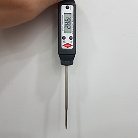 Bút đo nhiệt độ thực phẩm TFA AT-1005