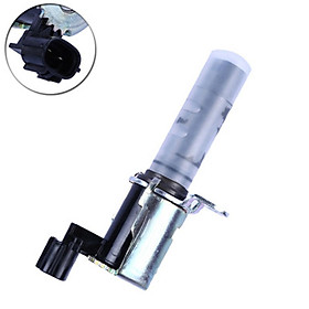 15330-28020 VVT Solenoid Valve OCV Oil Control Valve for Corolla