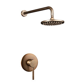 Mua Sen tắm âm tường Haduvico ST035