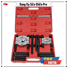 Mua BỘ CẢO BẠC ĐẠN ĐĨA ĐÔI - BỘ VAM ĐĨA CHẶN GDC09 - 14 CHI TIẾT