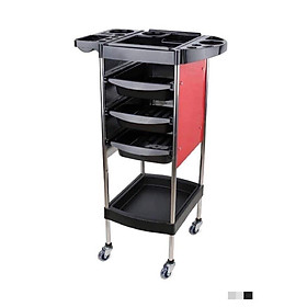 XE ĐỰNG DỤNG CỤ LÀM TÓC