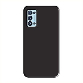 Ốp Lưng Dành Cho OPPO RENO 6 Pro