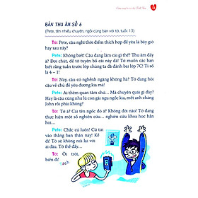 Sách Cẩm Nang Bỏ Túi Cho Tình Yêu