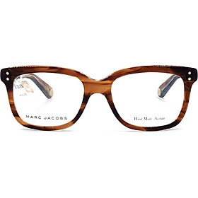 Gọng kính nữ Marc Jacobs MJ451 050