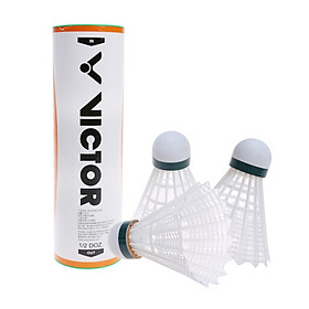 Hộp Đựng Cầu Lông WACKER Victor LARK 30