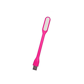 Mua Đèn Học USB LED Chống Cận Siêu Sáng DUB