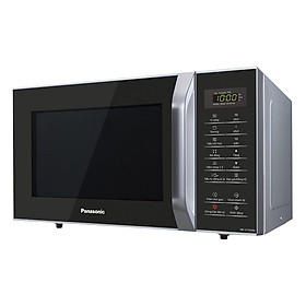 Mua Lò Vi Sóng Panasonic NN-GT35HMYUE (23 Lít) - Hàng Chính Hãng