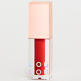 Son Glow Tint Loulou 3g