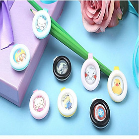 Mua Kẹp đuổi muỗi chống muỗi cho bé
