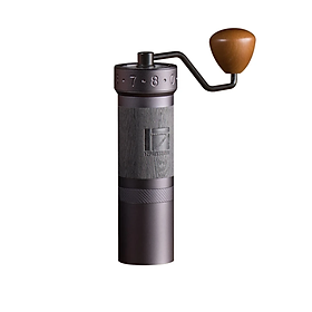 Mua Cối xay cafe cao cấp 1Zpresso K-Pro Dark bảo hành 1 năm