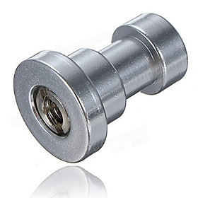 Mua Bộ Chuyển Đổi Đa Năng 1/4 - 3/8 ama103