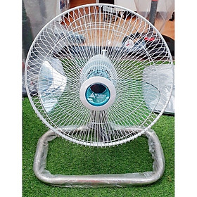 Mua Quạt sàn Tico SB5 ( B5 / SB500 ) - hàng chính hãng