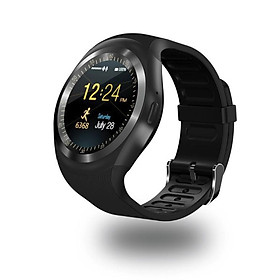 Mua Đồng hồ đeo tay thông minh F-Watch Y1 Sport