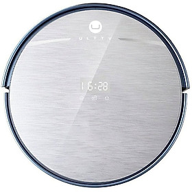 Robot hút bụi lau nhà Ultty SKJ RB01X - Hàng chính hãng