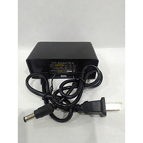 Mua 25 NGUỒN chuyên dụng 12V2A CHO CAMERA QUAN SÁT