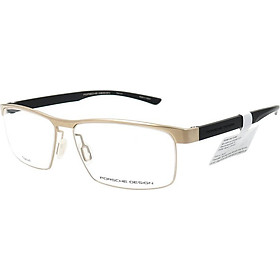 Gọng Kính Porsche Design P8288