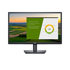 Màn hình Dell E2422HS 23.8Inch IPS - Hàng chính hãng