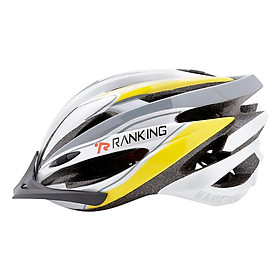 Mũ Bảo Hiểm Ranking R72 Maglev